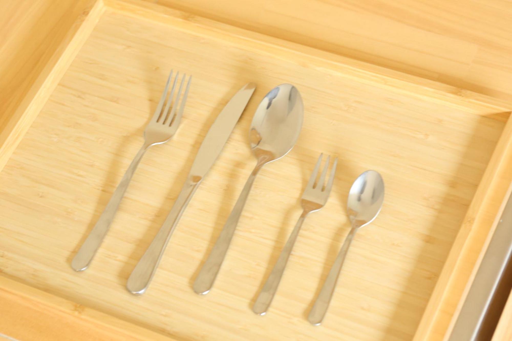 Seaside Harbor Odawara シーサイド ハーバー 小田原 Eksteriør billede