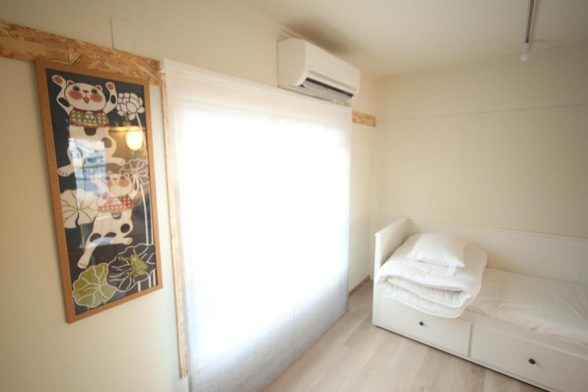 Seaside Harbor Odawara シーサイド ハーバー 小田原 Eksteriør billede